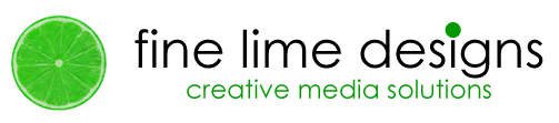 Fine Lime Designs
