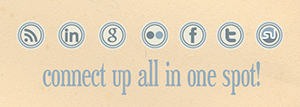 social-media