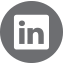 Follow Us on LinkedIn