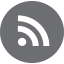 Follow Us on RSS