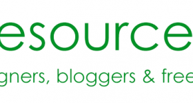 resources for bloggers, designers and freelancers | fine lime designs