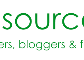 resources for bloggers, designers and freelancers | fine lime designs
