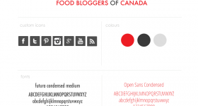 FBC Branding and Relaunch