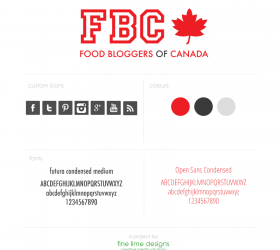 FBC Branding and Relaunch