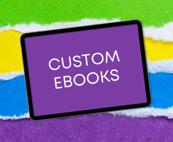 custom ebooks1