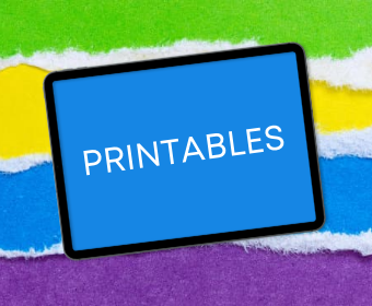 printables 1
