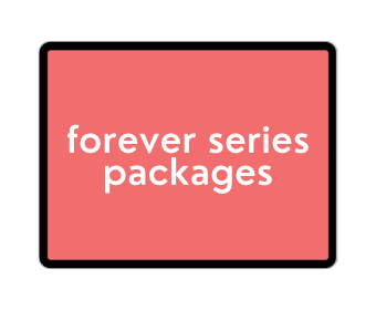 forever series packages