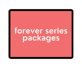 forever series forever series packages