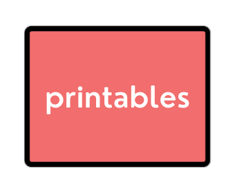 printables