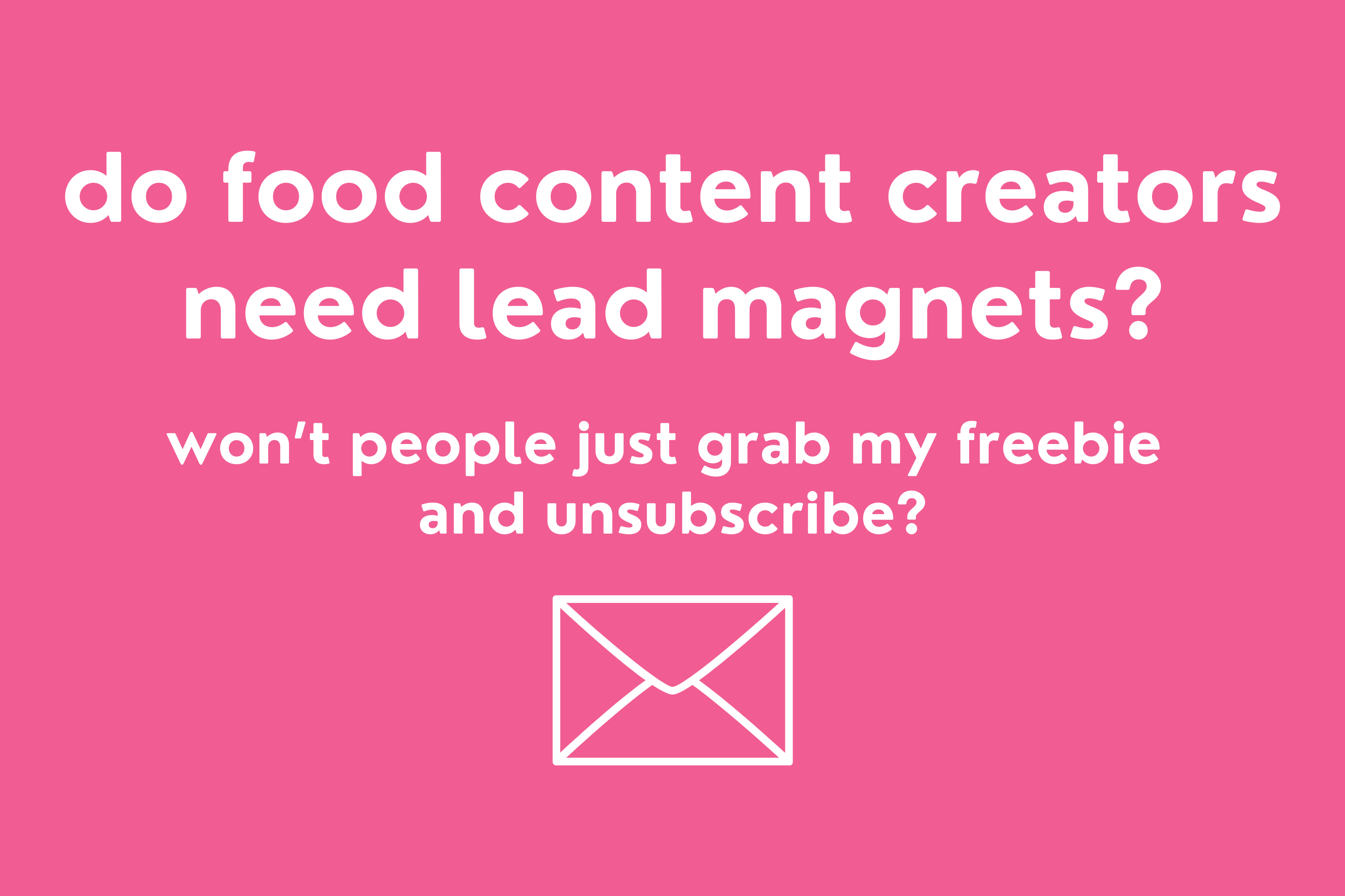 the-blog-fine-lime-designs